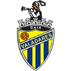 Valadares Gaia FC Women