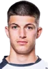 stjepan kucis