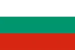 Bulgaria Women U19