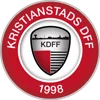 Kristianstads DFF Women