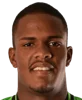 Gustavo Marques Alves dos Santos