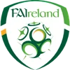 Ireland
