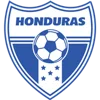Honduras