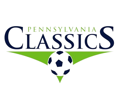 Logo Pennsylvania Classics