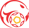 Kyrgyzstan U23