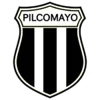 Club Pilcomayo FBC