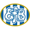 Esbjerg
