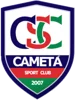 Cameta EC