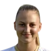 Živana Stupar