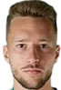 Jakub·Kousal