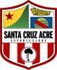 Santa Cruz Arce U20