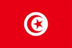 Tunisia U17