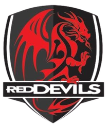 Challenge Red Devils Women