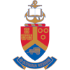Logo University of Pretoria Women