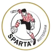 Sparta Rotterdam (W)