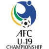 AFC U19 Championship