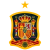 Spain Women U19