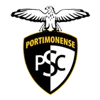 Portimonense
