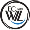 FC Wil 1900