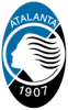Atalanta U23
