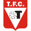 Tacuarembo