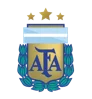 Argentina Women