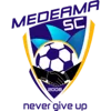 Medeama SC