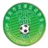 Weifang Team