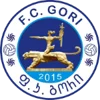 FC Gori