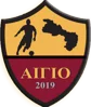 AO Aigiou 2019