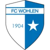Wohlen