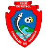 CdF Charales de Chapala