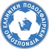 Greek Gamma Ethniki