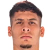 Mathias Olivera