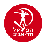 Logo Hapoel Tel Aviv