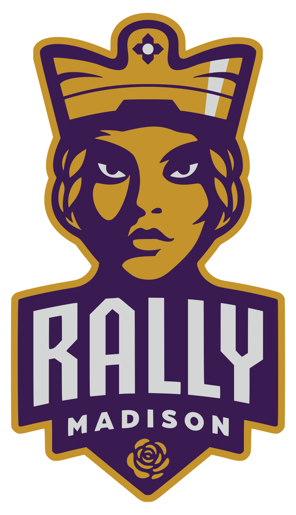 Rally Madison FC (W)
