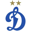 Dynamo Moscow Women