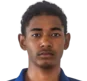 Vitinho