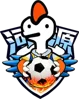 Heyuan Team