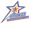 Logo Fleet Town