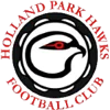 Holland Park Hawks U23