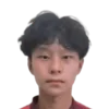 Yang Hanyue