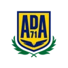AD Alcorcon