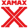 Neuchatel Xamax