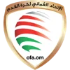 Oman