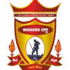 Ikorodu City FC