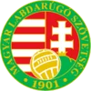 Hungary U19