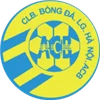 Ha Noi IIWomen