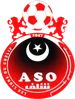 ASO Chlef