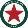 Red Star FC 93